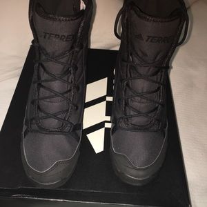 térrex choleah padded cp